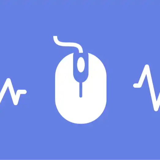 poll (polling.lens) Lens social identity (.lens handle) PFP