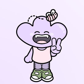 siko (siko60.lens) Lens social identity (.lens handle) PFP