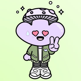 aeth (zilong33.lens) Lens social identity (.lens handle) PFP