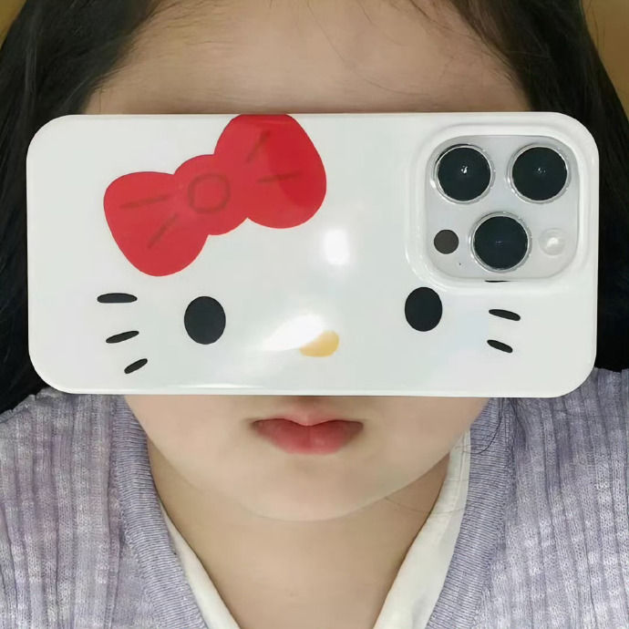 ydsih (ydcpu.lens) Lens social identity (.lens handle) PFP