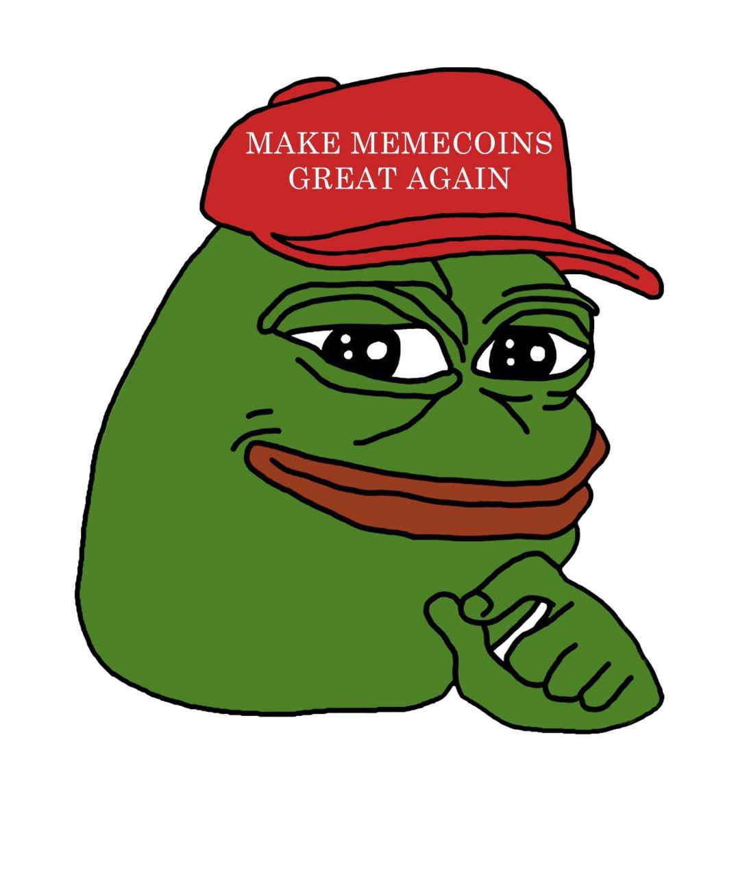 missliu (boys123.lens) Lens social identity (.lens handle) PFP