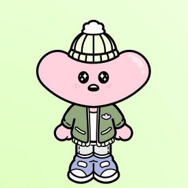 wzwe's Lens avatar