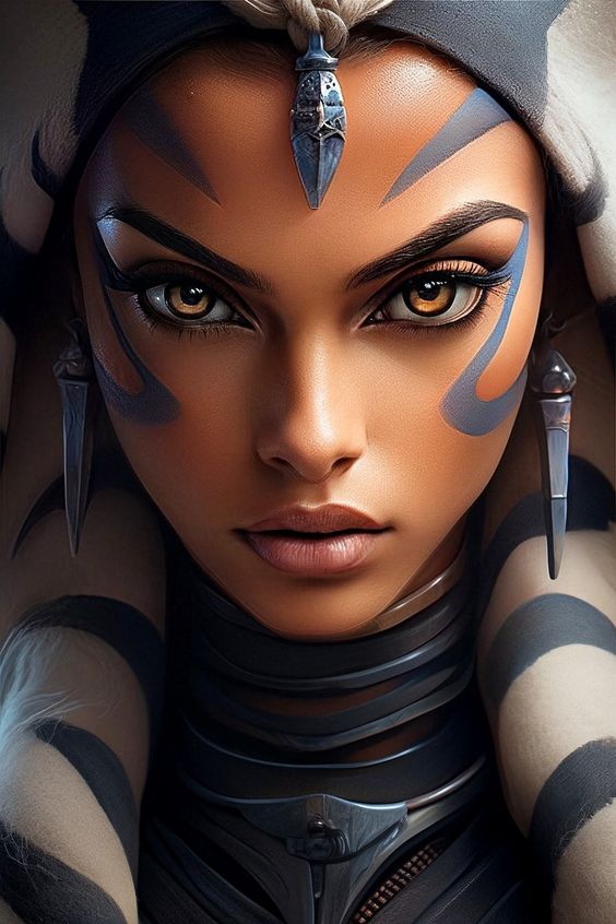 digitalvortexvoyager (digitalvortexvoyager.lens) Lens social identity (.lens handle) PFP