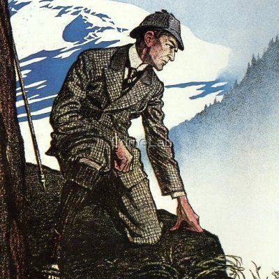 chaseholmes (chaseholmes.lens) Lens social identity (.lens handle) PFP