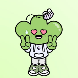 ahsbsub (anjirryvw.lens) Lens social identity (.lens handle) PFP