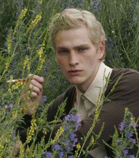 floyd (floydy.lens) Lens social identity (.lens handle) PFP