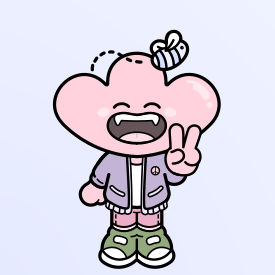 jege3's Lens avatar