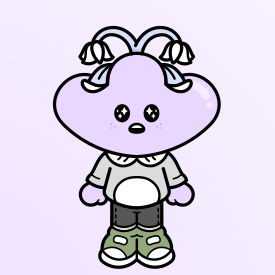 hop0's Lens avatar