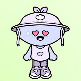 1raff's Lens avatar