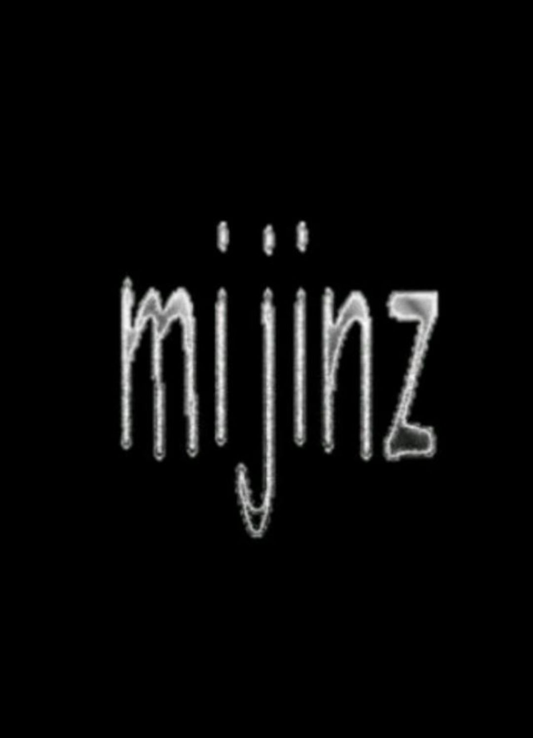 mijinz (mijinz.lens) Lens social identity (.lens handle) PFP