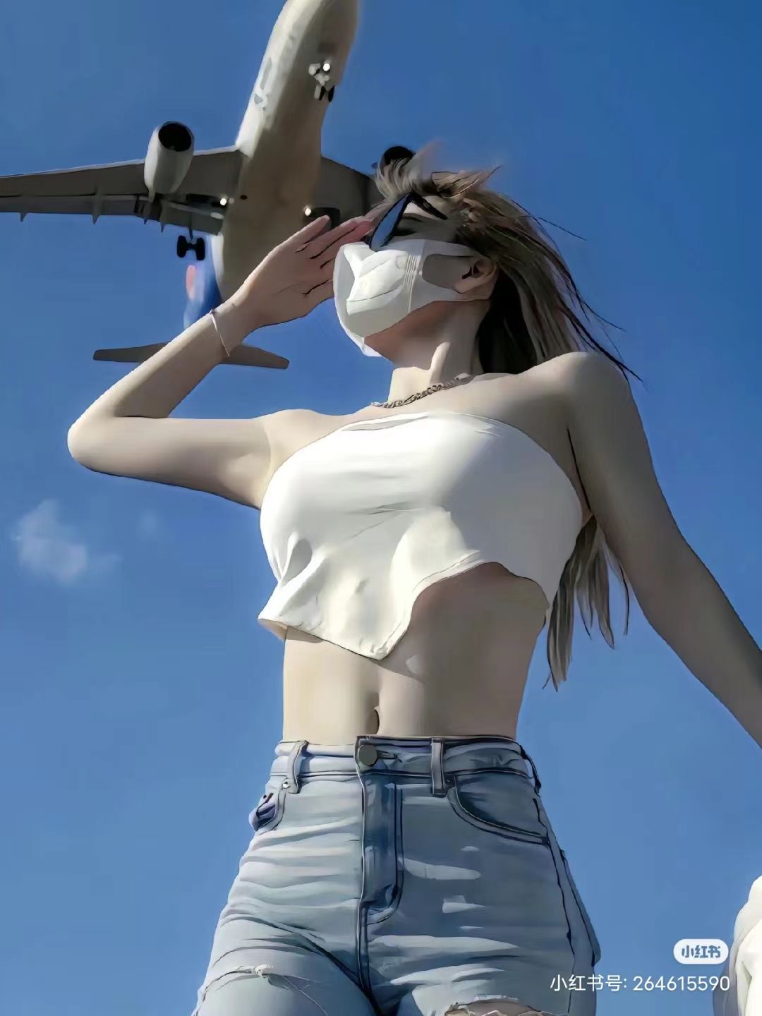 z9142.lens Lens social identity (.lens handle) PFP