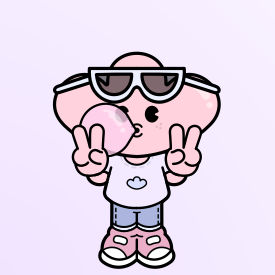 litoni's Lens avatar