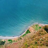 wordsound (wordsound.lens) Lens social identity (.lens handle) PFP