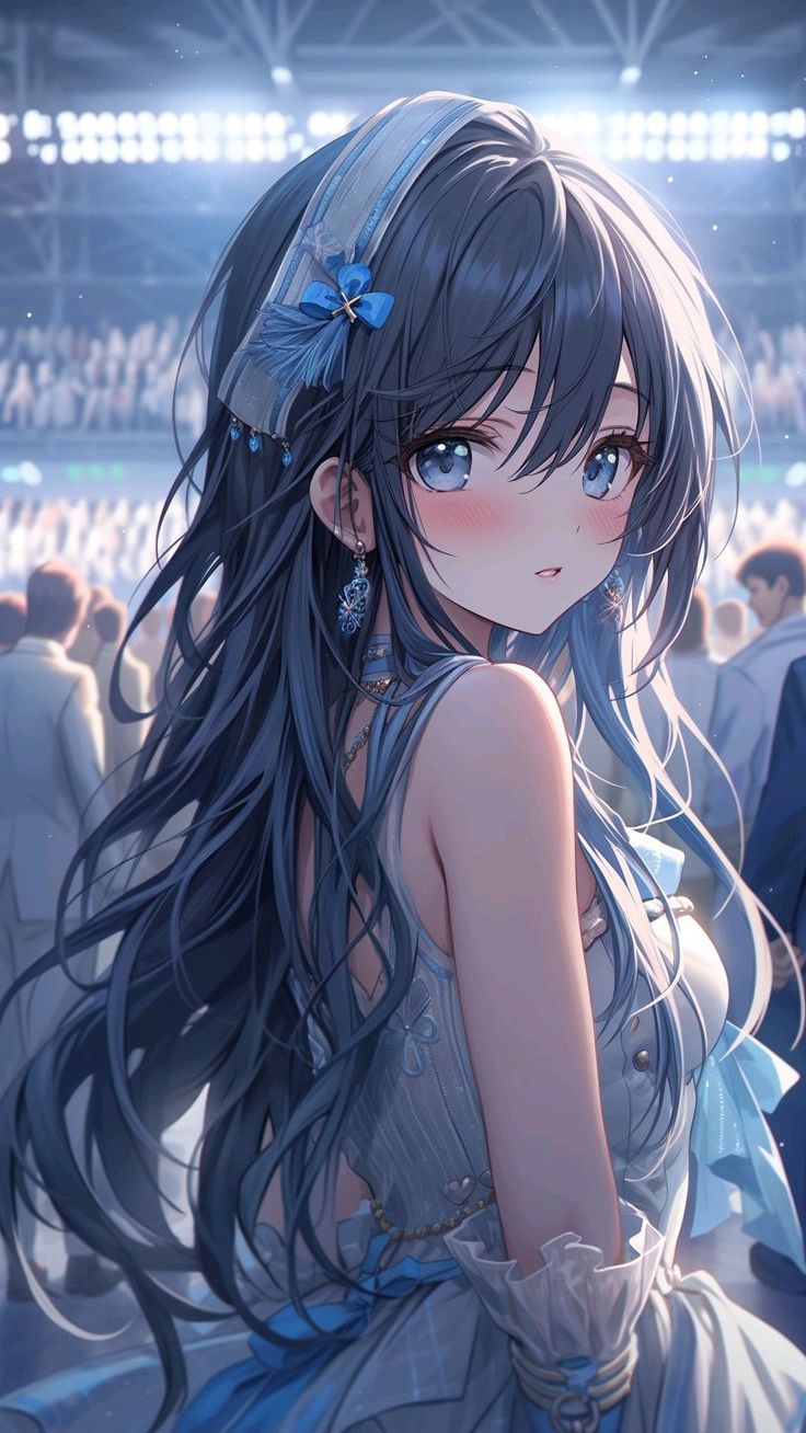 rishe's Lens avatar