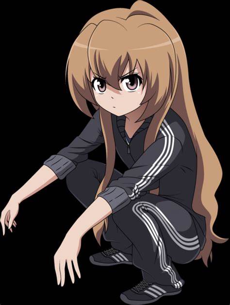 Natali (abnitskaya.lens) Lens social identity (.lens handle) PFP