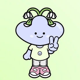 smartfish's Lens avatar