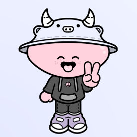 landia (landia.lens) Lens social identity (.lens handle) PFP