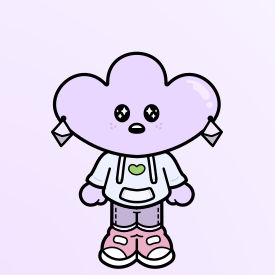 gyxyv (ygfgv.lens) Lens social identity (.lens handle) PFP