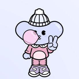 tyu (tukul.lens) Lens social identity (.lens handle) PFP