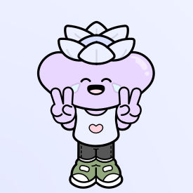 Sunkanmi (maoyo.lens) Lens social identity (.lens handle) PFP