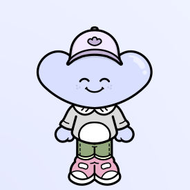 jus (jas17.lens) Lens social identity (.lens handle) PFP