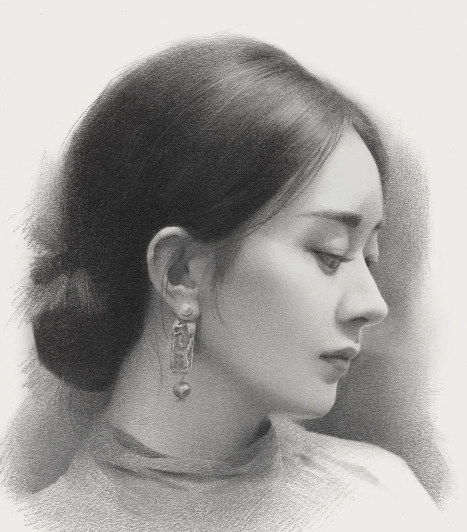 Jennie (cakedaddy.lens) Lens social identity (.lens handle) PFP