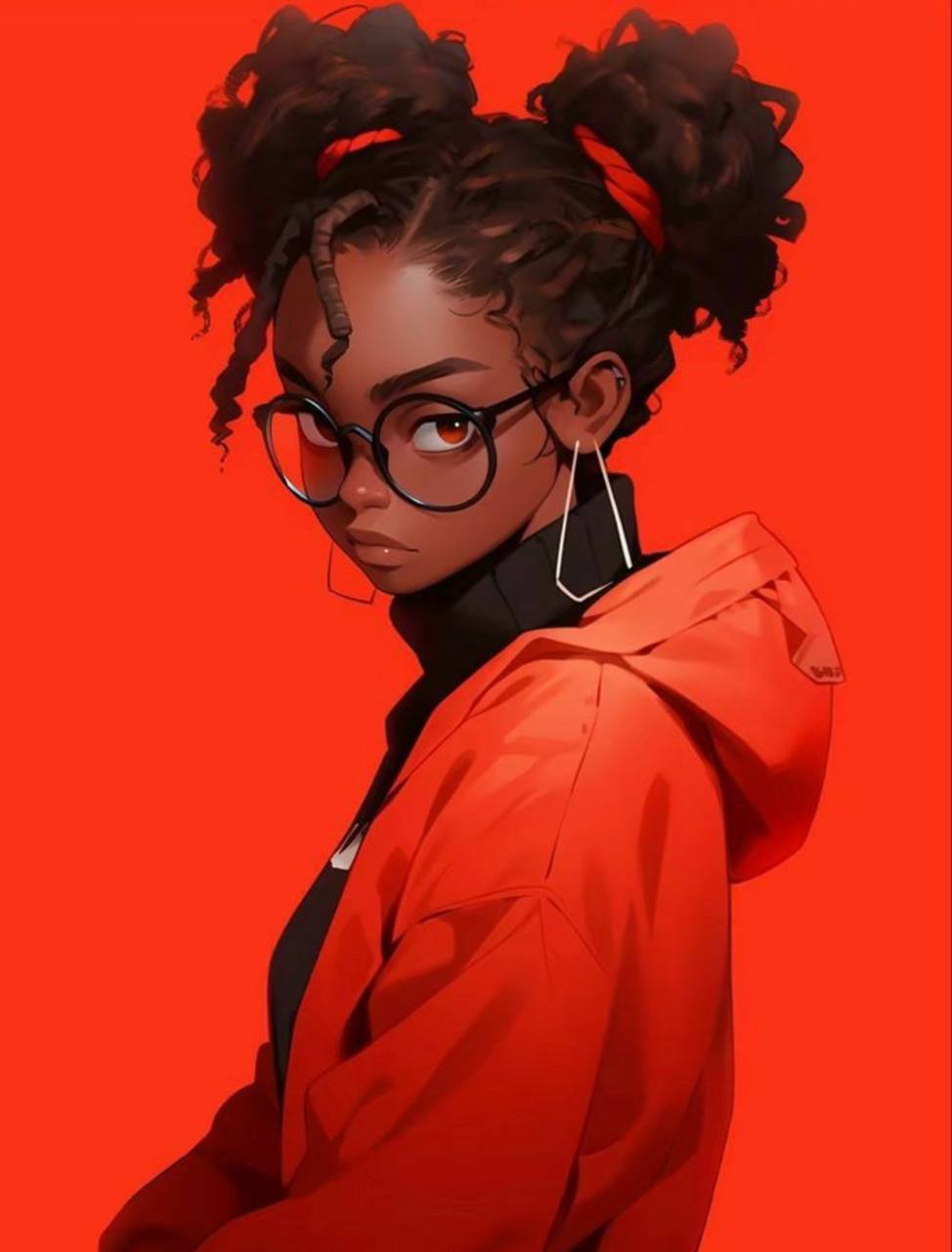 ultralightbeemz (ultralightbeemz.lens) Lens social identity (.lens handle) PFP