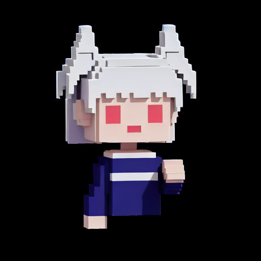 Pi2moon (pi2me.lens) Lens social identity (.lens handle) PFP