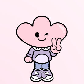 Sammyvblog's Lens avatar