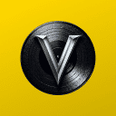 VINYL TOKEN's Lens avatar