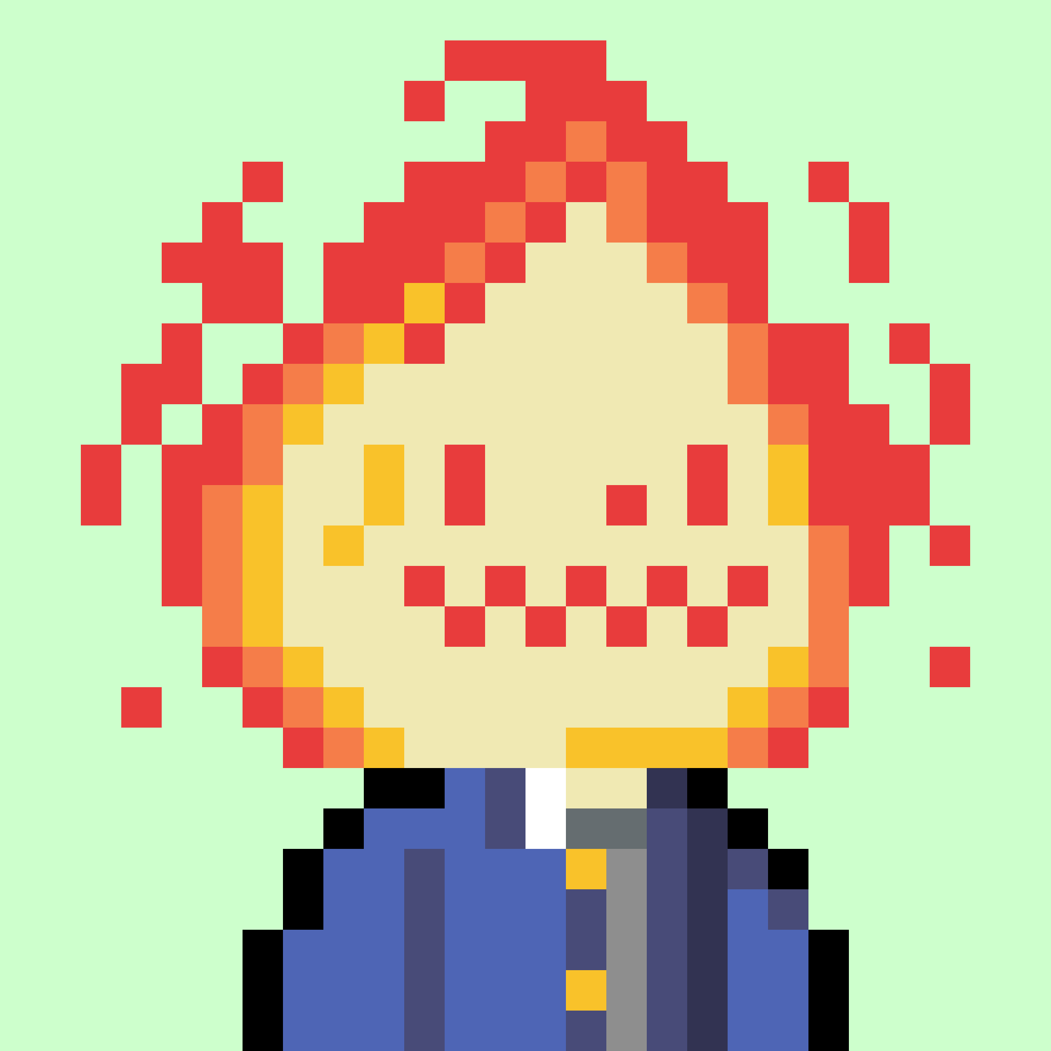mario◱ ◱'s Lens avatar