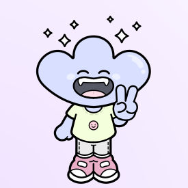 pix113 (pix113.lens) Lens social identity (.lens handle) PFP