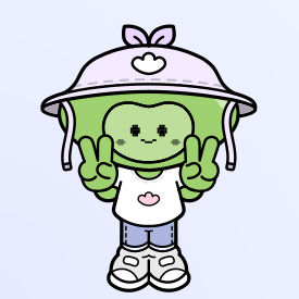 Riya (riya079.lens) Lens social identity (.lens handle) PFP