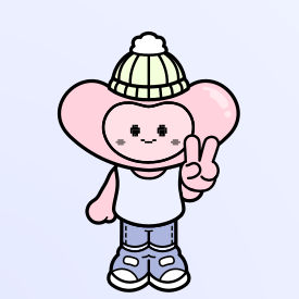 maosia (maosia.lens) Lens social identity (.lens handle) PFP