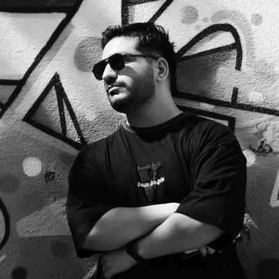pooria's Lens avatar