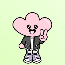 Fae (fhayvy.lens) Lens social identity (.lens handle) PFP