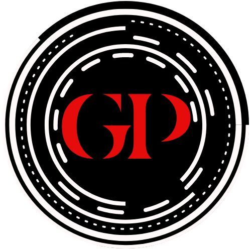 DOPEMANN's Lens avatar