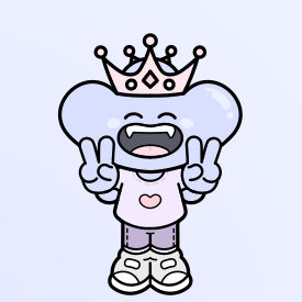 kal23 (kal23.lens) Lens social identity (.lens handle) PFP