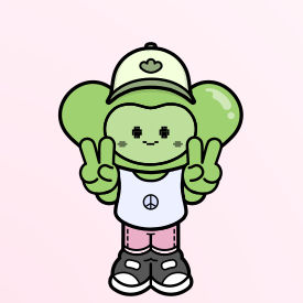 zanee (hoang124.lens) Lens social identity (.lens handle) PFP