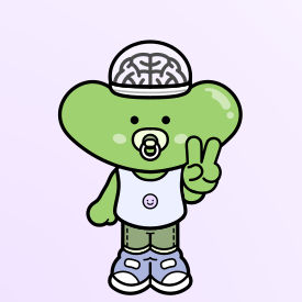 ape eth's Lens avatar