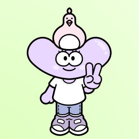 Fakhar imtiaz (iahsbz.lens) Lens social identity (.lens handle) PFP