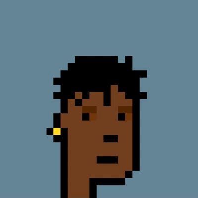 Andros's Lens avatar