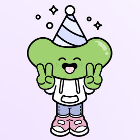 kif's Lens avatar