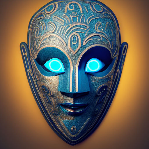 fabulous's Lens avatar