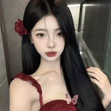 CDC (ujifiw.lens) Lens social identity (.lens handle) PFP