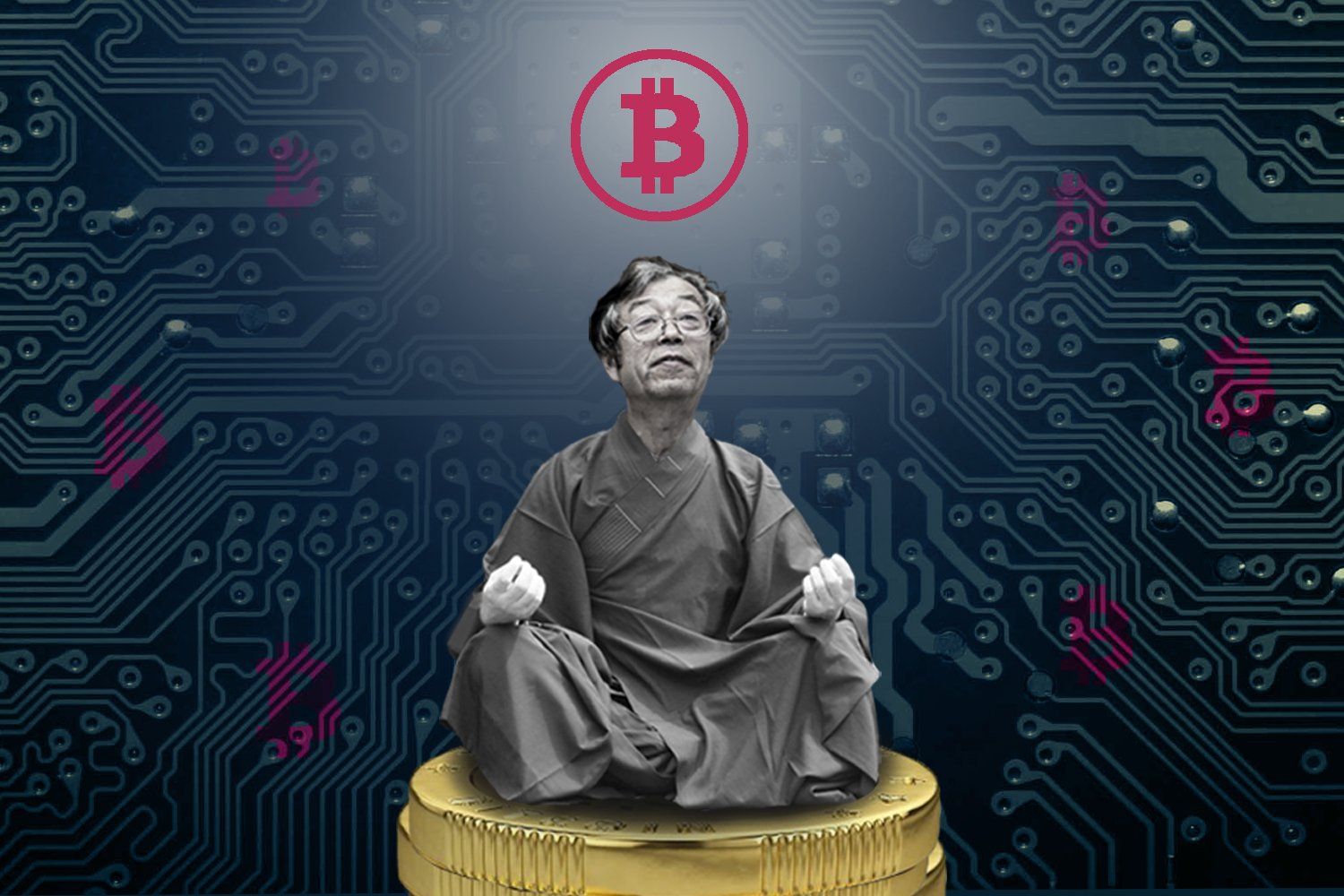 Skylar Monroe (nexusnode.lens) Lens social identity (.lens handle) PFP