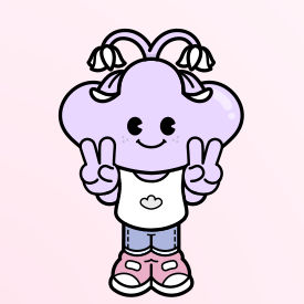 jwj0's Lens avatar