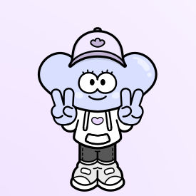 alanp (ryuzia.lens) Lens social identity (.lens handle) PFP