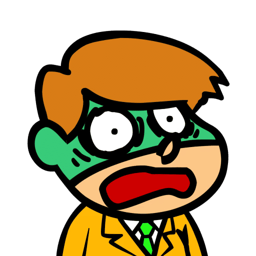 toyosutarou's Lens avatar