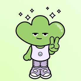 Bloody sun (bloodysun.lens) Lens social identity (.lens handle) PFP